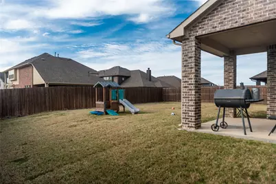 1630 Thurlow Trail, Forney, TX 75126 - Photo 20