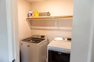 1630 Thurlow Trl, Forney, TX 75126 - Photo 24