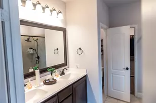 1630 Thurlow Trl, Forney, TX 75126 - Photo 16