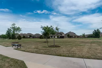 1630 Thurlow Trail, Forney, TX 75126 - Photo 36