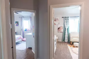 1630 Thurlow Trl, Forney, TX 75126 - Photo 30