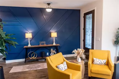 1630 Thurlow Trail, Forney, TX 75126 - Photo 8