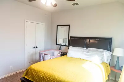 1630 Thurlow Trail, Forney, TX 75126 - Photo 26