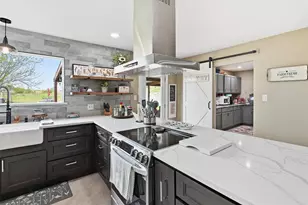 10208 County Rd 418, Grandview, TX 76050 - Photo 8