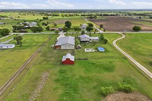 10208 County Rd 418, Grandview, TX 76050 - Photo 40