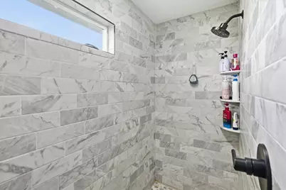 10208 County Road 418, Grandview, TX 76050 - Photo 22