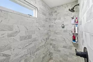 10208 County Rd 418, Grandview, TX 76050 - Photo 22