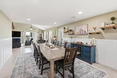 10208 County Road 418, Grandview, TX 76050 - Photo 12