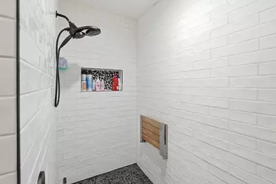 10208 County Road 418, Grandview, TX 76050 - Photo 14