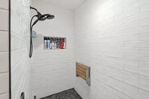 10208 County Rd 418, Grandview, TX 76050 - Photo 14