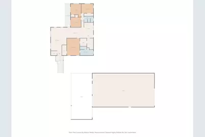 10208 County Road 418, Grandview, TX 76050 - Photo 40