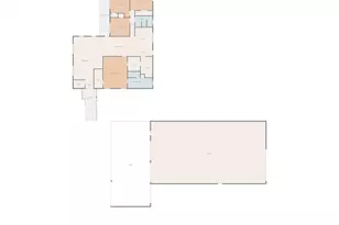 10208 County Rd 418, Grandview, TX 76050 - Photo 40