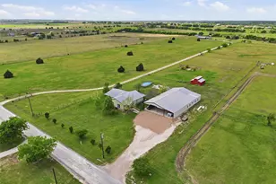 10208 County Rd 418, Grandview, TX 76050 - Photo 2