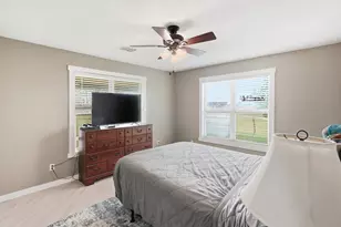 10208 County Rd 418, Grandview, TX 76050 - Photo 20