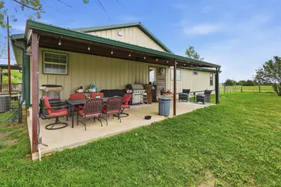 10208 County Road 418, Grandview, TX 76050 - Photo 30