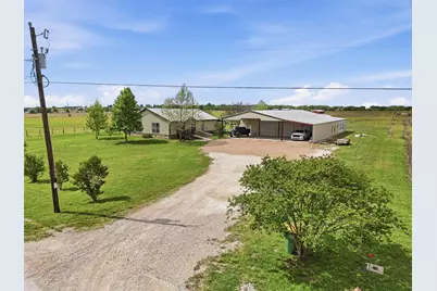 10208 County Road 418, Grandview, TX 76050 - Photo 32