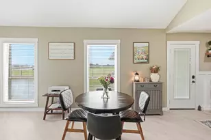 10208 County Rd 418, Grandview, TX 76050 - Photo 10