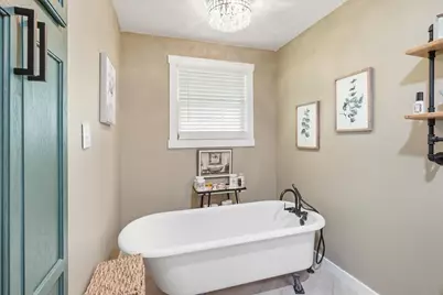 10208 County Road 418, Grandview, TX 76050 - Photo 16