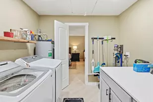 10208 County Rd 418, Grandview, TX 76050 - Photo 22