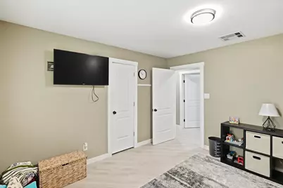 10208 County Road 418, Grandview, TX 76050 - Photo 18