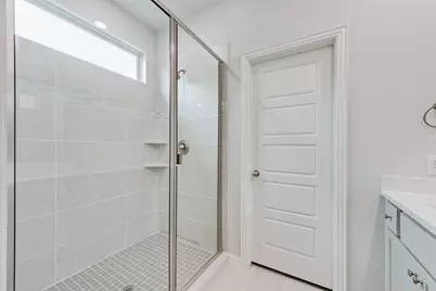 621 Marcus Lane, Crowley, TX 76036 - Photo 10