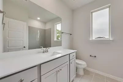 621 Marcus Lane, Crowley, TX 76036 - Photo 14