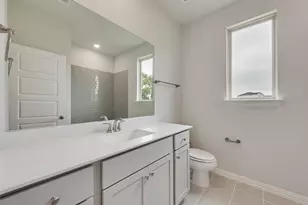 621 Marcus Ln, Crowley, TX 76036 - Photo 14