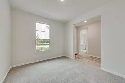 621 Marcus Lane, Crowley, TX 76036 - Photo 16