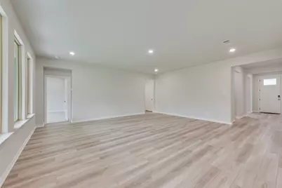 621 Marcus Lane, Crowley, TX 76036 - Photo 18