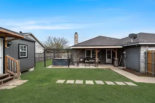 1205 Candlenut Ct, DeSoto, TX 75115 - Photo 20