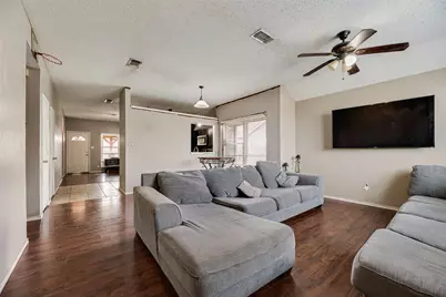 1205 Candlenut Court, DeSoto, TX 75115 - Photo 12