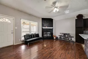 1205 Candlenut Ct, DeSoto, TX 75115 - Photo 6