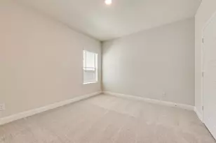 508 Marcus Ln, Crowley, TX 76036 - Photo 18
