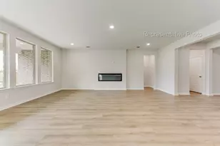 508 Marcus Ln, Crowley, TX 76036 - Photo 8