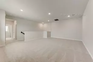 508 Marcus Ln, Crowley, TX 76036 - Photo 24