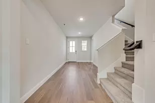 508 Marcus Ln, Crowley, TX 76036 - Photo 6