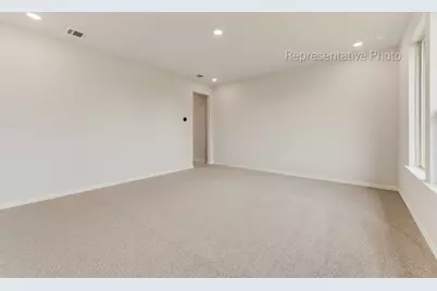 508 Marcus Lane, Crowley, TX 76036 - Photo 38