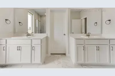 508 Marcus Lane, Crowley, TX 76036 - Photo 20