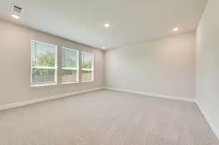 508 Marcus Ln, Crowley, TX 76036 - Photo 10