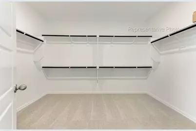 508 Marcus Lane, Crowley, TX 76036 - Photo 22