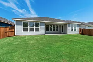 508 Marcus Ln, Crowley, TX 76036 - Photo 28