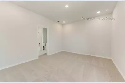 508 Marcus Lane, Crowley, TX 76036 - Photo 28