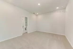 508 Marcus Ln, Crowley, TX 76036 - Photo 28