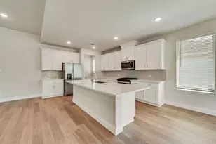 508 Marcus Ln, Crowley, TX 76036 - Photo 2