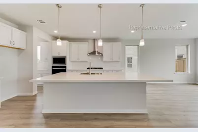 508 Marcus Lane, Crowley, TX 76036 - Photo 2