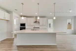 508 Marcus Ln, Crowley, TX 76036 - Photo 2