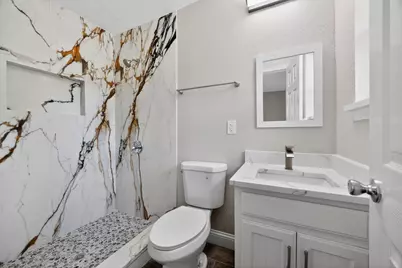 705 Donald Drive, Garland, TX 75041 - Photo 4