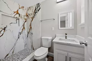 705 Donald Dr, Garland, TX 75041 - Photo 4