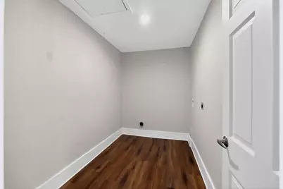 705 Donald Drive, Garland, TX 75041 - Photo 24