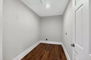 705 Donald Dr, Garland, TX 75041 - Photo 24